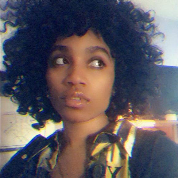 talliahm123